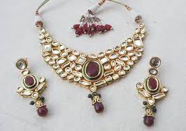 Saurabh Jewellers